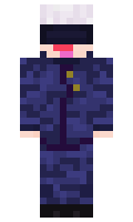 3cee655bebd824 minecraft skin