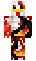 3ceea2d04454a3 minecraft skin
