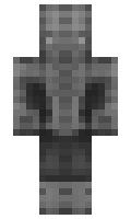 Cyphrz minecraft skin