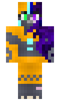 3cefb2e47772c3 minecraft skin