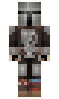 3cf17a452922b9 minecraft skin