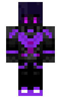 3cf23527a19a04 minecraft skin
