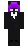 3cf263bfe33ae2 minecraft skin