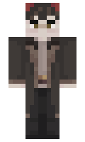 3cf4fdc8bc01ba minecraft skin