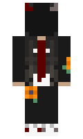 3cf512d87540d7 minecraft skin