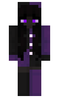 errordemon90 minecraft skin