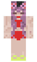 3cf59b69328a43 minecraft skin