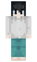 3cf5f14c050bba minecraft skin