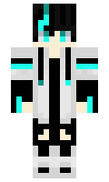 3cf7ac0db8d336 minecraft skin