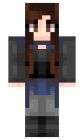 3cf836c91da152 minecraft skin