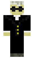 3cf8e48bd15dc8 minecraft skin