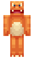 DrEiskeule minecraft skin