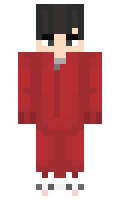 Jonmarsie minecraft skin