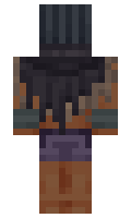 3cfc6426b96e4c minecraft skin