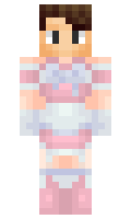 agateorange2931 minecraft skin