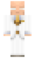 r4mzeus minecraft skin