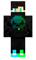 moroale02 minecraft skin