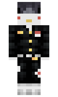 3cfeff7ab682d9 minecraft skin