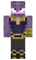 rawturkey minecraft skin