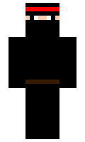 3d00a335d72352 minecraft skin