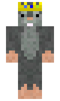 3d00fc87f5eac6 minecraft skin