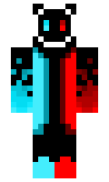 3d01e47a5233bc minecraft skin