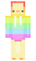 3d0213965f21bc minecraft skin