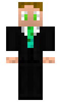 3d0217383e65d6 minecraft skin
