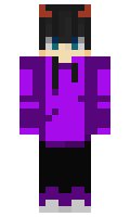 3d03669e717ddd minecraft skin