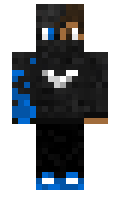 HeyItsEd minecraft skin