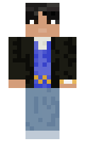 3d03c773f04d42 minecraft skin