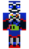 racingdevil48 minecraft skin