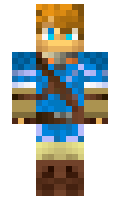 3d04ae5e73434a minecraft skin
