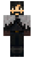 3d05440db6e50b minecraft skin