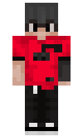 UrDaddYT minecraft skin