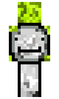 3d06e25557b2e0 minecraft skin