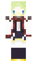 3d071a0ff31b5c minecraft skin