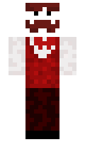 mrchipss minecraft skin