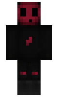 3d0884843bbd9f minecraft skin