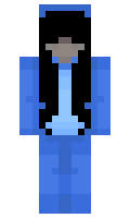 booobasikks minecraft skin