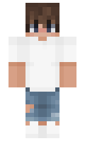 kingrekt27 minecraft skin