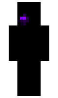 3d0c4e36a91276 minecraft skin