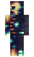 MOCC2019 minecraft skin