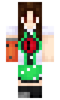 3d0f0f22d8a4b1 minecraft skin