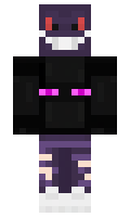 3d116c3399fd67 minecraft skin