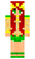 3d117e39d60fdb minecraft skin