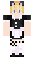 Noodlez43 minecraft skin