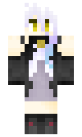 3d144789e10a5e minecraft skin