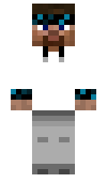 tymk minecraft skin