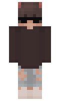 yarinhatih minecraft skin